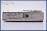 【動作保証】 富士フイルム FUJIFILM FinePix F50fd 3x 元箱、バッテリー、充電器、取扱説明書付属 同梱無料 #kj102