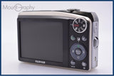 【動作保証】 富士フイルム FUJIFILM FinePix F50fd 3x 元箱、バッテリー、充電器、取扱説明書付属 同梱無料 #kj102
