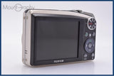 【動作保証】 富士フイルム FUJIFILM FinePix F50fd 3x 元箱、バッテリー、充電器、取扱説明書付属 同梱無料 #kj102