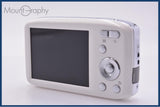 パナソニック Panasonic LUMIX DMC-S2 4x 元箱、バッテリー、充電器付属 同梱無料 #kj103