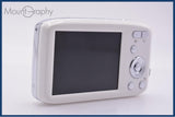 パナソニック Panasonic LUMIX DMC-S2 4x 元箱、バッテリー、充電器付属 同梱無料 #kj103