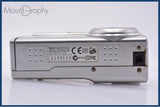 難あり コニカ Konica Digital Revio KD-200Z 3x 単三電池仕様 同梱無料 #kj104