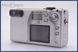 難あり コニカ Konica Digital Revio KD-200Z 3x 単三電池仕様 同梱無料 #kj104