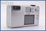 難あり コニカ Konica Digital Revio KD-200Z 3x 単三電池仕様 同梱無料 #kj104