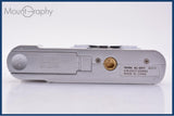 【美品・動作保証】 ケンコー KENKO KC-03TY バッテリー付属 同梱無料 #kj105