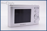 【美品・動作保証】 ケンコー KENKO KC-03TY バッテリー付属 同梱無料 #kj105