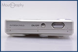 【美品・動作保証】 コニカミノルタ KONICAMINOLTA DiMAGE Xg 3x バッテリー、充電器付属 同梱無料 #kj106