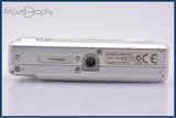 【美品・動作保証】 コニカミノルタ KONICAMINOLTA DiMAGE Xg 3x バッテリー、充電器付属 同梱無料 #kj106