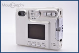 【美品・動作保証】 コニカミノルタ KONICAMINOLTA DiMAGE Xg 3x バッテリー、充電器付属 同梱無料 #kj106