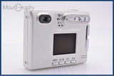 【美品・動作保証】 コニカミノルタ KONICAMINOLTA DiMAGE Xg 3x バッテリー、充電器付属 同梱無料 #kj106