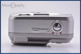 【動作保証】 富士フイルム FUJIFILM FinePix 2600Z 3x 単三電池仕様 同梱無料 #kj107