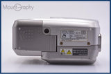 【動作保証】 富士フイルム FUJIFILM FinePix 2600Z 3x 単三電池仕様 同梱無料 #kj107