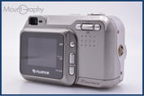 【動作保証】 富士フイルム FUJIFILM FinePix 2600Z 3x 単三電池仕様 同梱無料 #kj107