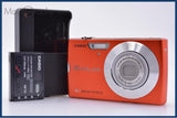 【動作保証】 カシオ CASIO EXILIM EX-Z150 4x バッテリー付 同梱無料 #kj108