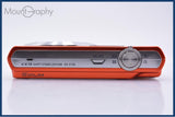 【動作保証】 カシオ CASIO EXILIM EX-Z150 4x バッテリー付 同梱無料 #kj108