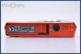 【動作保証】 カシオ CASIO EXILIM EX-Z150 4x バッテリー付 同梱無料 #kj108