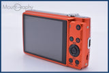 【動作保証】 カシオ CASIO EXILIM EX-Z150 4x バッテリー付 同梱無料 #kj108