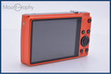 【動作保証】 カシオ CASIO EXILIM EX-Z150 4x バッテリー付 同梱無料 #kj108