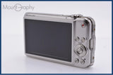 カシオ CASIO EXILIM EX-S10 3x バッテリー付属 同梱無料 #kj109