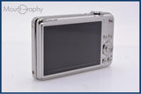 カシオ CASIO EXILIM EX-S10 3x バッテリー付属 同梱無料 #kj109