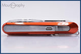【動作保証】 カシオ CASIO EXILIM EX-S600 3x バッテリー付属 同梱無料 #kj11