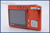 【動作保証】 カシオ CASIO EXILIM EX-S600 3x バッテリー付属 同梱無料 #kj11