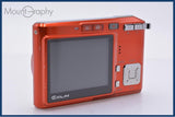 【動作保証】 カシオ CASIO EXILIM EX-S600 3x バッテリー付属 同梱無料 #kj11