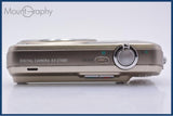 【動作保証】 カシオ CASIO EXILIM EX-Z1080 3x バッテリー付 同梱無料 #kj111