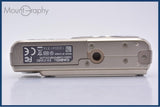 【動作保証】 カシオ CASIO EXILIM EX-Z1080 3x バッテリー付 同梱無料 #kj111