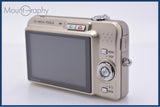 【動作保証】 カシオ CASIO EXILIM EX-Z1080 3x バッテリー付 同梱無料 #kj111