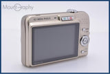 【動作保証】 カシオ CASIO EXILIM EX-Z1080 3x バッテリー付 同梱無料 #kj111