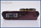 カシオ CASIO EXILIM EX-FC150 5x バッテリー、充電器付属 同梱無料 #kj112