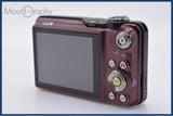カシオ CASIO EXILIM EX-FC150 5x バッテリー、充電器付属 同梱無料 #kj112
