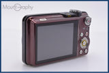 カシオ CASIO EXILIM EX-FC150 5x バッテリー、充電器付属 同梱無料 #kj112