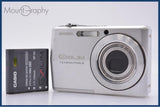カシオ CASIO EXILIM EX-Z700 3x バッテリー付属 同梱無料 #kj113