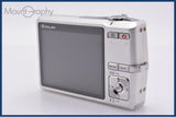 カシオ CASIO EXILIM EX-Z700 3x バッテリー付属 同梱無料 #kj113