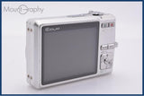 カシオ CASIO EXILIM EX-Z700 3x バッテリー付属 同梱無料 #kj113