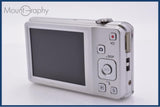 【動作保証】 カシオ CASIO EXILIM EX-ZS5 5x バッテリー、メモリーカード付属 同梱無料 #kj114