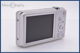 【動作保証】 カシオ CASIO EXILIM EX-ZS5 5x バッテリー、メモリーカード付属 同梱無料 #kj114