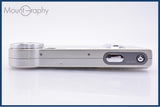 【動作保証】 カシオ CASIO EXILIM EX-S3 バッテリー、充電スタンド付属 同梱無料 #kj115