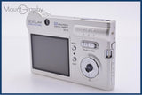 【動作保証】 カシオ CASIO EXILIM EX-S3 バッテリー、充電スタンド付属 同梱無料 #kj115