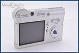 【動作保証】 カシオ CASIO EXILIM EX-S3 バッテリー、充電スタンド付属 同梱無料 #kj115