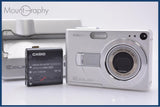 カシオ CASIO EXILIM EX-Z40 3x バッテリー、充電器スタンド付属 同梱無料 #kj116