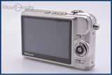 難あり カシオ CASIO EXILIM EX-Z1000 3x 充電スタンド付属 同梱無料 #kj117