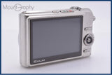 難あり カシオ CASIO EXILIM EX-Z1000 3x 充電スタンド付属 同梱無料 #kj117