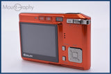 【動作保証】 カシオ CASIO EXILIM EX-S500 3x バッテリー、メモリーカード、充電器付属 同梱無料 #kj118