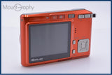【動作保証】 カシオ CASIO EXILIM EX-S500 3x バッテリー、メモリーカード、充電器付属 同梱無料 #kj118