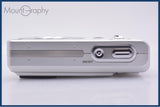 【動作保証】 カシオ CASIO EXILIM EX-Z55 3x バッテリー、メモリーカード、充電スタンド付属 同梱無料 #kj119