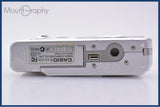 【動作保証】 カシオ CASIO EXILIM EX-Z55 3x バッテリー、メモリーカード、充電スタンド付属 同梱無料 #kj119