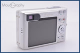 【動作保証】 カシオ CASIO EXILIM EX-Z55 3x バッテリー、メモリーカード、充電スタンド付属 同梱無料 #kj119